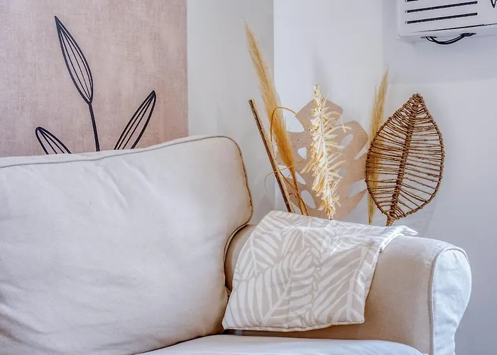 Escapade Calixte * בורדו